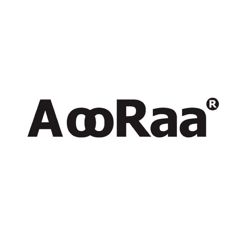 AooRaa Logo