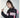 underpass - Blackpink motorcycle jacket short hip skirt suit