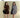 ANDYET AD1 - Half Tall Neck Long Sleeve Slim Fit Knitted Dress with Waist Wrap