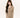 chummy - Halterneck tight long knitted top and skirt suit